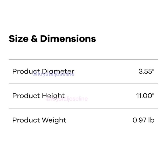 Last one! Special Edition Whole Foods HydroFlask - Sandalwood 32 oz Wide Mouth - Picture 13 of 13